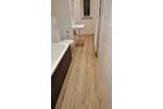 Etagenwohnung Dortmund Aplerbeck - 3 Zimmer, 71 m&sup2;, 750&euro; | Angebot:26797537