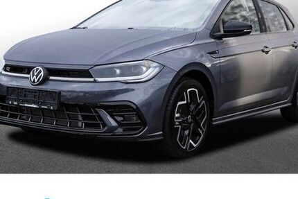 VW Polo 1.005 km 29.900 &euro; Recklinghausen 45657