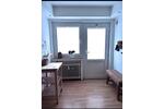 Etagenwohnung Bochum Bochum-Südwest - 2 Zimmer, 58 m&sup2;, 930&euro; | Angebot:26432723