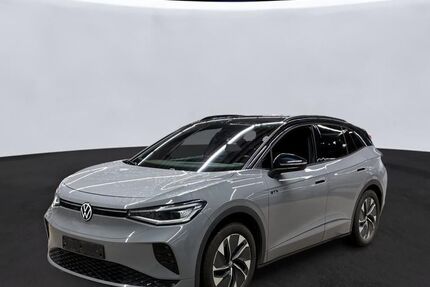 VW ID.4 46.810 km 35.620 &euro; Hagen 58091