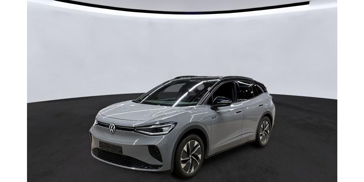 VW ID.4 46.810 km 35.720 &euro; Hagen 58091