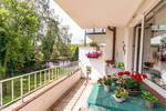 Etagenwohnung Castrop-Rauxel Habinghorst - 3 Zimmer, 70 m&sup2;, 120.000&euro; | Angebot:26797401