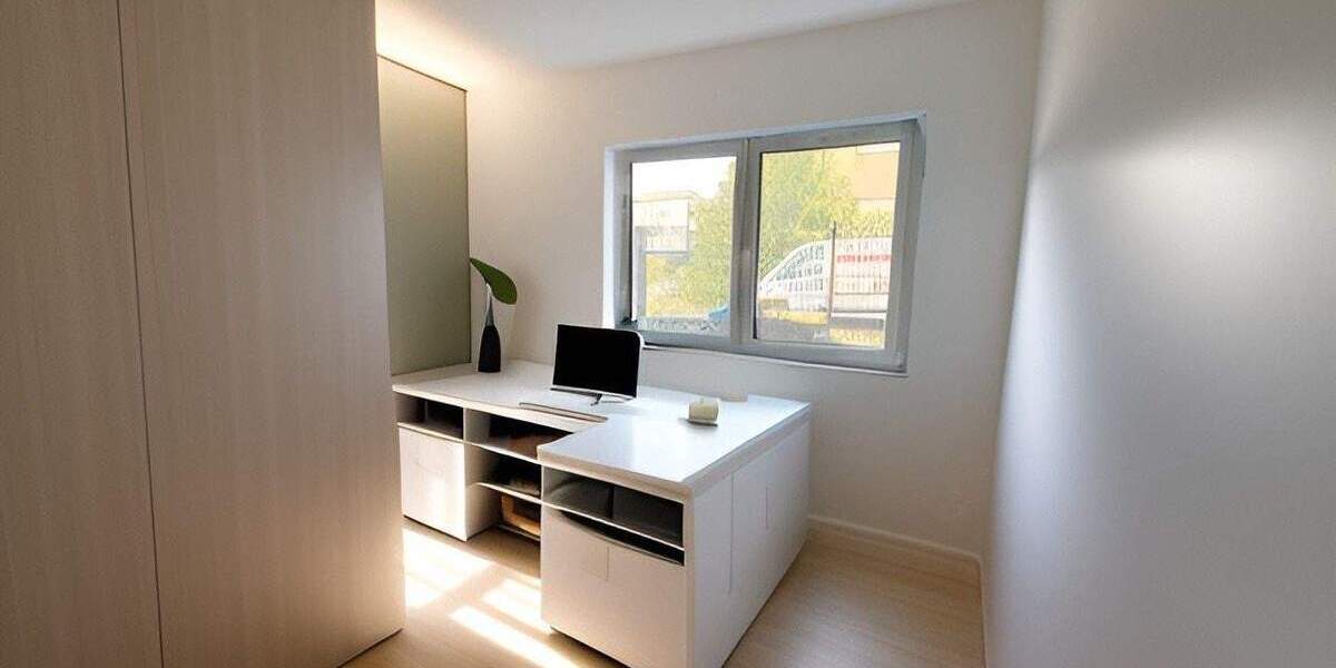 Einfamilienhaus Bergkamen Rünthe - 4 Zimmer, 130 m&sup2;, 400.000&euro; | Angebot:25743888