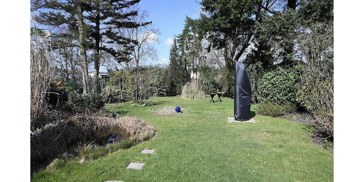 Doppelhaushälfte Recklinghausen Hillerheide - 5 Zimmer, 80 m&sup2;, 240.000&euro; | Angebot:26150686