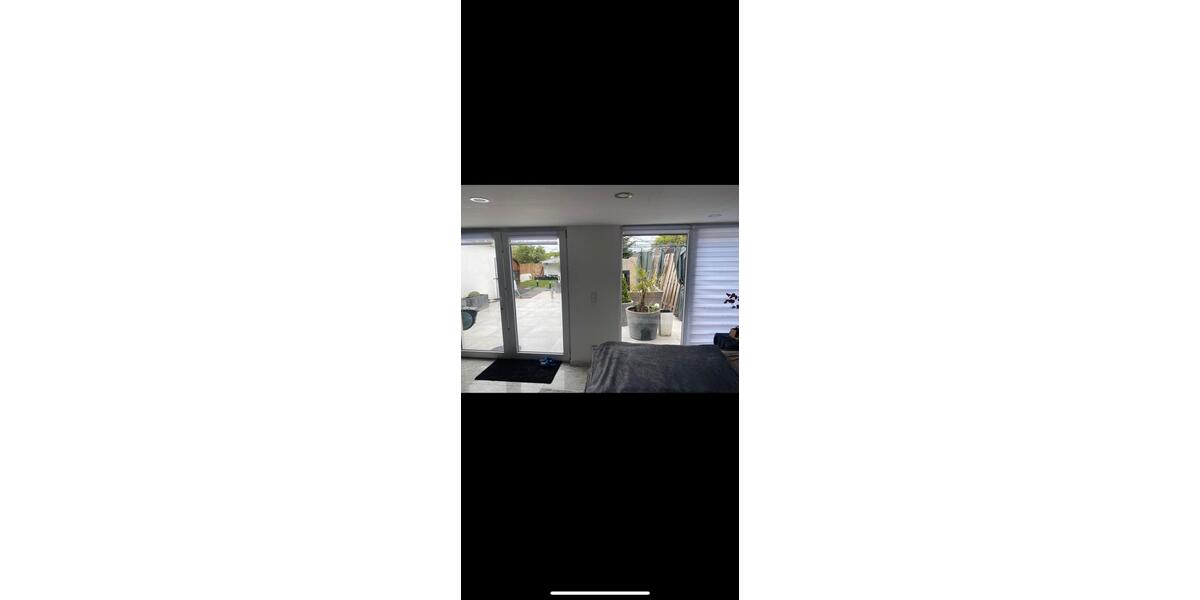 Doppelhaushälfte Bönen - 5 Zimmer, 100 m&sup2;, 310.000&euro; | Angebot:26463632
