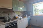 Etagenwohnung Herne Wanne-Bickern - 2 Zimmer, 68 m&sup2;, 147.000&euro; | Angebot:26945379