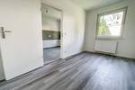 Etagenwohnung Witten Mitte - 2 Zimmer, 45 m&sup2;, 500&euro; | Angebot:26273827