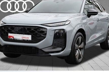 Audi Q3 5.900 km 50.450 &euro; Recklinghausen 45657