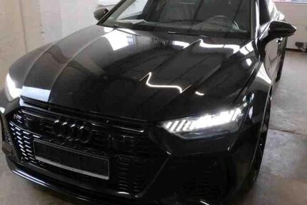 Audi RS7 103.384 km 74.865 &euro; Hamm 59067