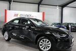 Audi A3 LIMOUSINE 35 TFSI BUSINESS BLACK LED,ACC+LANE 16.000 km 26.777 &euro; Hamm 59077