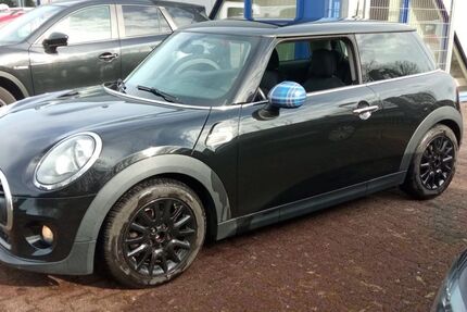 Mini ONE 226.000 km 4.999 &euro; Recklinghausen 45659