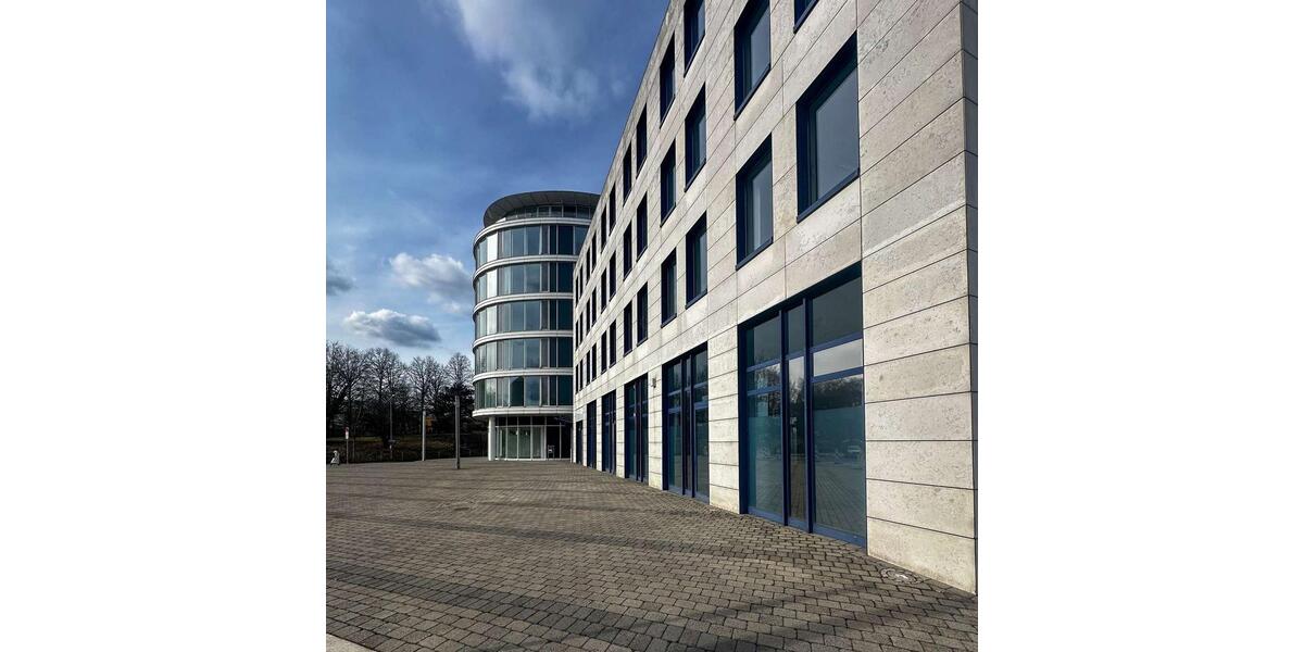 Gewerbeobjekt Unna - 18&euro; | Angebot:23674811