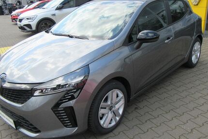 Renault Clio 10.990 km 22.990 &euro; Bochum 44795