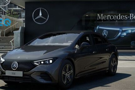 Mercedes-Benz EQE 11.179 km 47.250 &euro; Hagen 58135