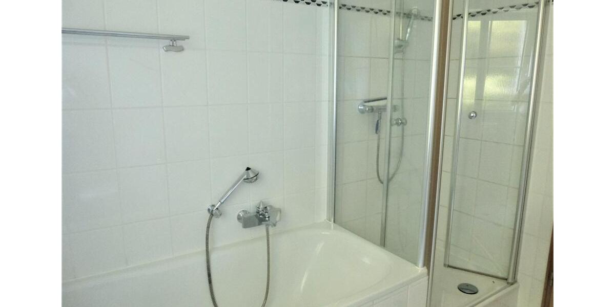 Einfamilienhaus Iserlohn Sümmern - 5 Zimmer, 134 m&sup2;, 417.500&euro; | Angebot:26130677