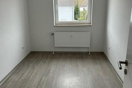 Wohnung Dortmund Huckarde - 2.5 Zimmer, 49 m&sup2;, 348&euro; | Angebot:26451010