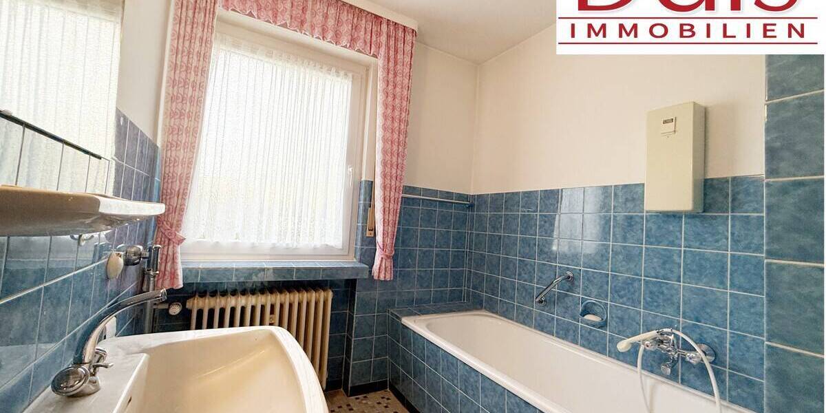 Mehrfamilienhaus, Wohnhaus Waltrop - 8 Zimmer, 212 m&sup2;, 597.100&euro; | Angebot:26066365