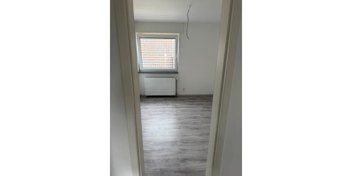 Dachgeschoßwohnung Menden (Sauerland) Bösperde - 3 Zimmer, 90 m&sup2;, 1.220&euro; | Angebot:26612608