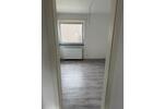 Dachgeschoßwohnung Menden (Sauerland) Bösperde - 3 Zimmer, 90 m&sup2;, 1.220&euro; | Angebot:26612608