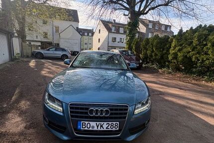 Audi A5 159.500 km 5.750 &euro; Bochum 44866