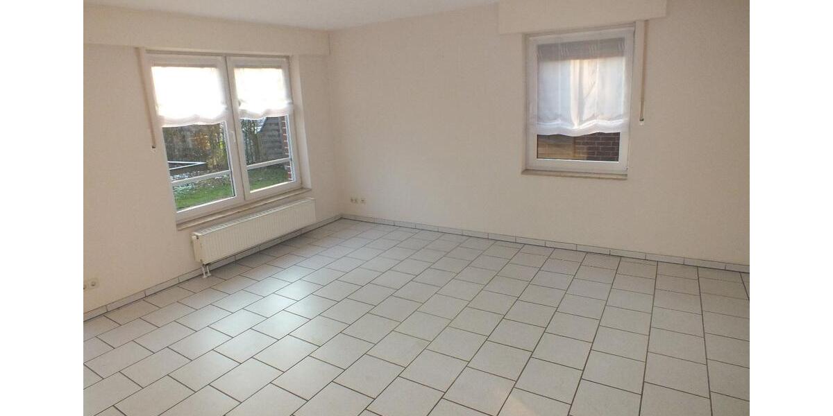 Doppelhaushälfte Dülmen - 4 Zimmer, 100 m&sup2;, 931&euro; | Angebot:27614885