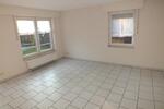Doppelhaushälfte Dülmen - 4 Zimmer, 100 m&sup2;, 931&euro; | Angebot:27614885