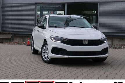 Fiat Tipo 23.466 km 19.480 &euro; Herten 45701