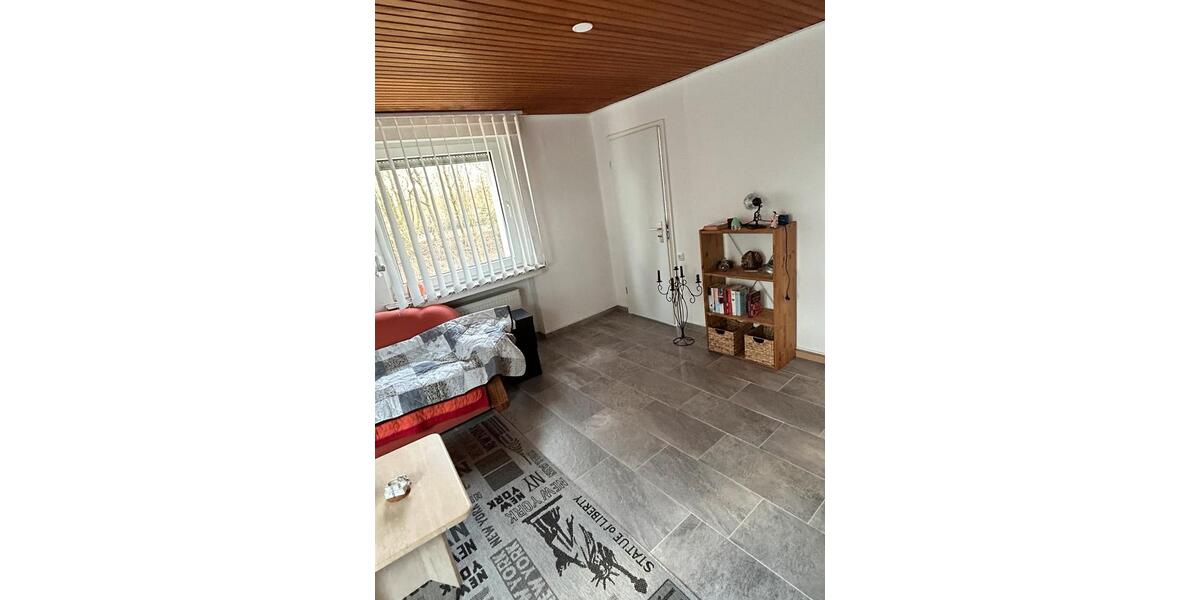 Dachgeschoßwohnung Dortmund Aplerbeck - 2 Zimmer, 47 m&sup2;, 549&euro; | Angebot:26705033