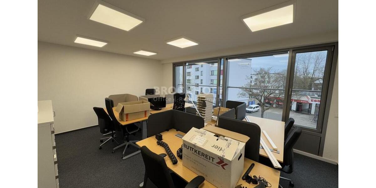 Gewerbeobjekt Dortmund Gartenstadt - 10&euro; | Angebot:20807389