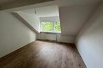 Etagenwohnung Werl - 2 Zimmer, 55 m&sup2;, 445&euro; | Angebot:23133453