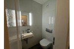 Etagenwohnung Dortmund Aplerbeck - 3 Zimmer, 82 m&sup2;, 319.000&euro; | Angebot:27263720