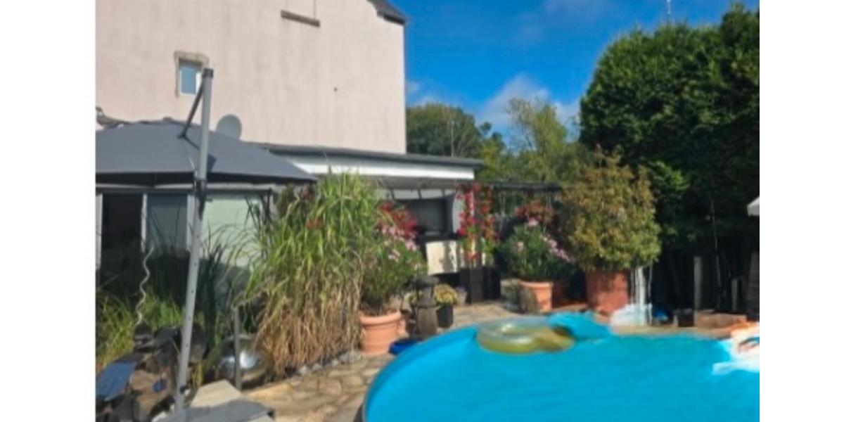 Einfamilienhaus Dortmund Hombruch - 548.000&euro; | Angebot:27292290