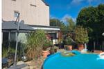 Einfamilienhaus Dortmund Hombruch - 548.000&euro; | Angebot:27292290