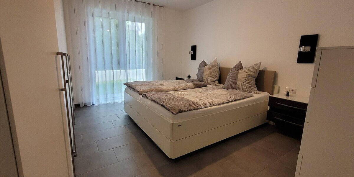 Bungalow Hamm Bockum-Hövel Bockum-Hövel - 3 Zimmer, 102 m&sup2;, 499.000&euro; | Angebot:26604999