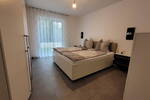 Bungalow Hamm Bockum-Hövel Bockum-Hövel - 3 Zimmer, 102 m&sup2;, 499.000&euro; | Angebot:26604999