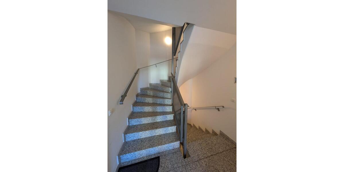 Etagenwohnung Hagen Hagen-Mitte - 3 Zimmer, 62 m&sup2;, 310.000&euro; | Angebot:25963369