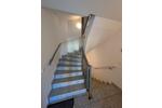 Etagenwohnung Hagen Hagen-Mitte - 3 Zimmer, 62 m&sup2;, 310.000&euro; | Angebot:25963369