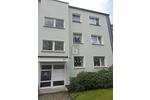 GEPFLEGTE WOHNANLAGE MIT BALKON UND STELLPLATZ - Erdgeschoßwohnung Oer-Erkenschwick Erkenschwick | Angebot:26978533
