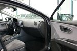 Seat Leon 1.6 TDI STYLE / NAVI-PLUS+APPLE+ANDROID 111.000 km 12.777 &euro; Hamm 59077