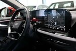 Audi A5 Avant TFSI TECH-PLUS / TOLLES FAHRZEUG / 11.000 km 41.777 &euro; Hamm 59077