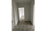 Etagenwohnung Recklinghausen Grullbad - 3 Zimmer, 89 m&sup2;, 725&euro; | Angebot:26700830