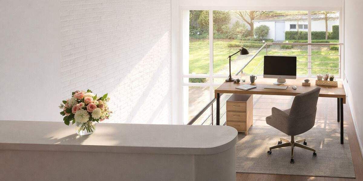 Einfamilienhaus Fröndenberg/Ruhr Fröndenberg - 6 Zimmer, 285 m&sup2;, 698.000&euro; | Angebot:25815371