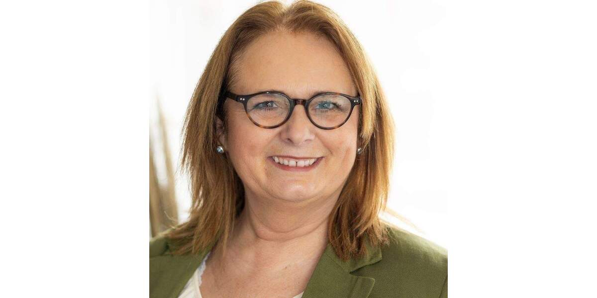 Mehrfamilienhaus, Wohnhaus Werne - 5 Zimmer, 152 m&sup2;, 396.000&euro; | Angebot:25681255