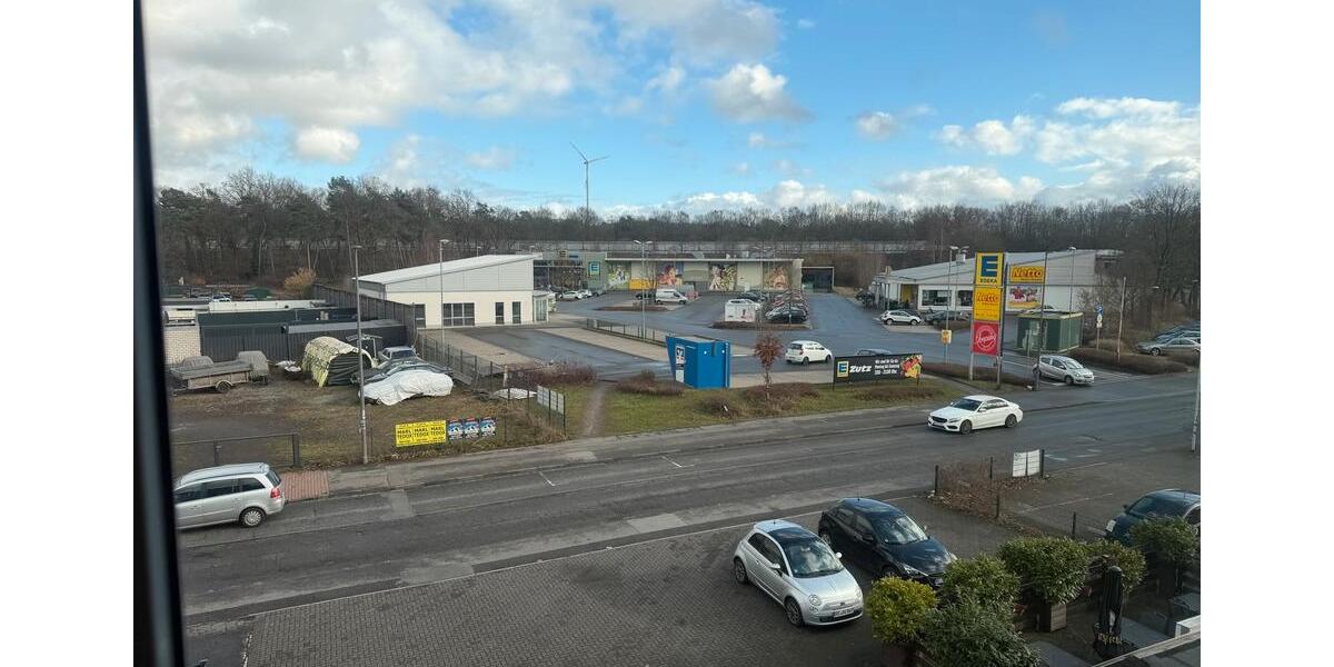 Etagenwohnung Marl - 1 Zimmer, 79 m&sup2;, 927&euro; | Angebot:26604506