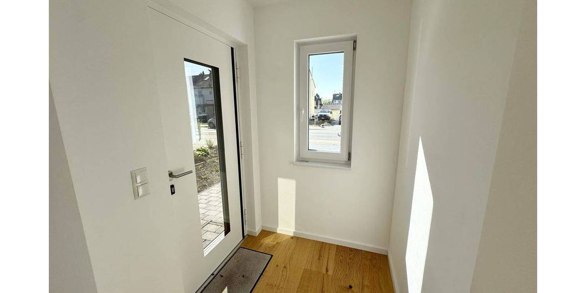 Reihenmittelhaus Castrop-Rauxel Ickern - 3 Zimmer, 68 m&sup2;, 297.500&euro; | Angebot:26869146