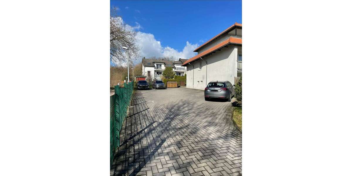 Garagen / Stellplätze Fröndenberg - 16.000&euro; | Angebot:26216501