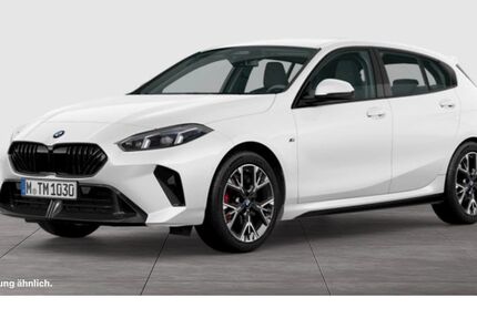 BMW 120 14.366 km 32.780 &euro; Herne 44625