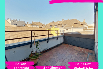 Gewerbeobjekt Herten - 139.000&euro; | Angebot:27605163