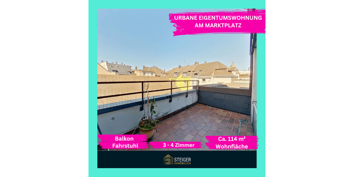Gewerbeobjekt Herten - 139.000&euro; | Angebot:27605163