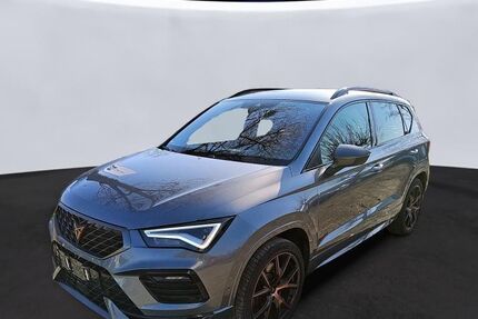 Cupra Ateca 74.113 km 29.380 &euro; Hagen 58091